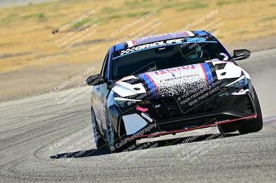 media/May-24-2025-Turn8 Trackdays (Sat) [[034586b55d]]/1 Advanced 2/Session 2 (Cotton Corners-Grapevine)/
